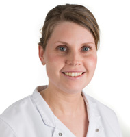 Ilona image