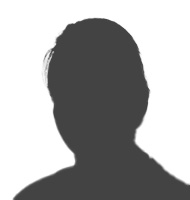 Géjanne image